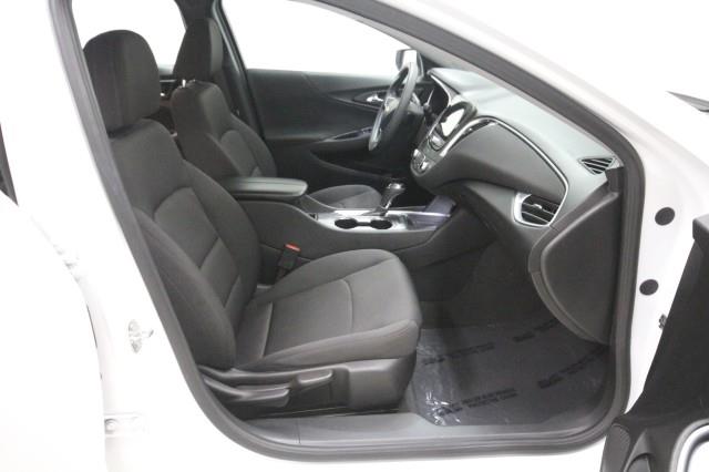 2020 Chevrolet Malibu LT w/ rearCam, available for sale in Maple Shade, New Jersey | Car Revolution. Maple Shade, New Jersey 2020 Chevrolet Malibu LT w/ rearCam, available for sale in Maple Shade, New Jersey | Car Revolution. Maple Shade, New Jersey