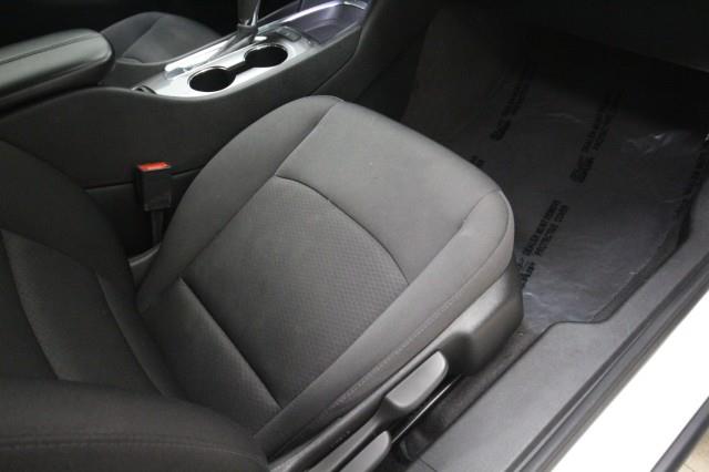 2020 Chevrolet Malibu LT w/ rearCam, available for sale in Maple Shade, New Jersey | Car Revolution. Maple Shade, New Jersey 2020 Chevrolet Malibu LT w/ rearCam, available for sale in Maple Shade, New Jersey | Car Revolution. Maple Shade, New Jersey