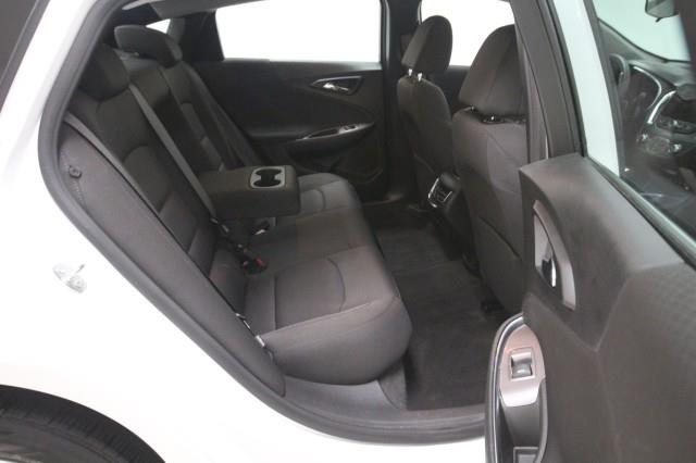 2020 Chevrolet Malibu LT w/ rearCam, available for sale in Maple Shade, New Jersey | Car Revolution. Maple Shade, New Jersey 2020 Chevrolet Malibu LT w/ rearCam, available for sale in Maple Shade, New Jersey | Car Revolution. Maple Shade, New Jersey