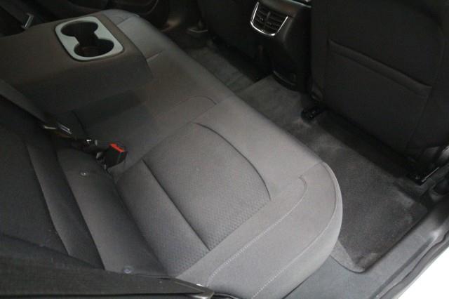 2020 Chevrolet Malibu LT w/ rearCam, available for sale in Maple Shade, New Jersey | Car Revolution. Maple Shade, New Jersey 2020 Chevrolet Malibu LT w/ rearCam, available for sale in Maple Shade, New Jersey | Car Revolution. Maple Shade, New Jersey