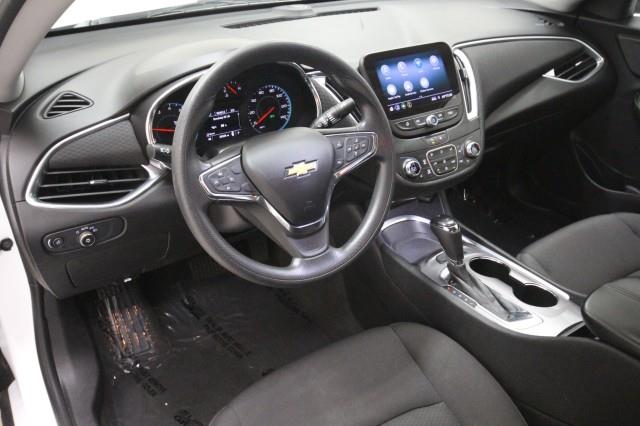 2020 Chevrolet Malibu LT w/ rearCam, available for sale in Maple Shade, New Jersey | Car Revolution. Maple Shade, New Jersey 2020 Chevrolet Malibu LT w/ rearCam, available for sale in Maple Shade, New Jersey | Car Revolution. Maple Shade, New Jersey