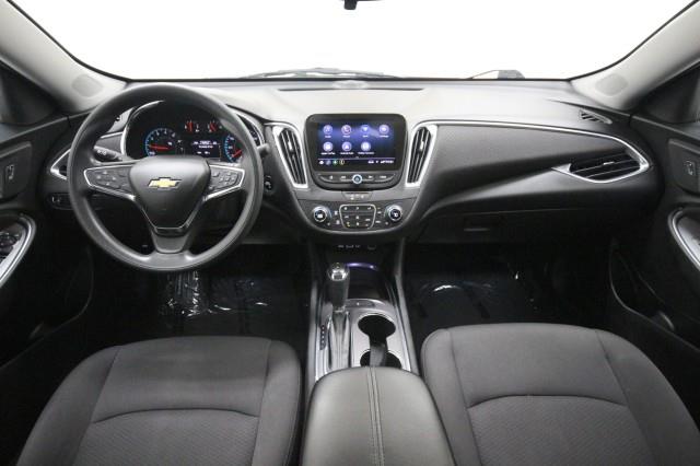 2020 Chevrolet Malibu LT w/ rearCam, available for sale in Maple Shade, New Jersey | Car Revolution. Maple Shade, New Jersey 2020 Chevrolet Malibu LT w/ rearCam, available for sale in Maple Shade, New Jersey | Car Revolution. Maple Shade, New Jersey