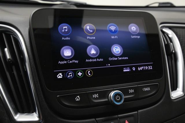 2020 Chevrolet Malibu LT w/ rearCam, available for sale in Maple Shade, New Jersey | Car Revolution. Maple Shade, New Jersey 2020 Chevrolet Malibu LT w/ rearCam, available for sale in Maple Shade, New Jersey | Car Revolution. Maple Shade, New Jersey