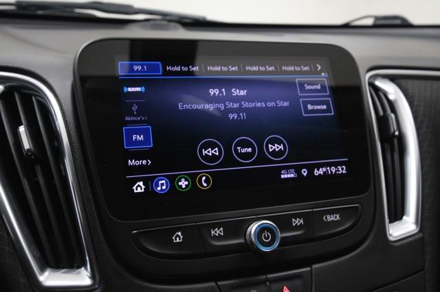 2020 Chevrolet Malibu LT w/ rearCam, available for sale in Maple Shade, New Jersey | Car Revolution. Maple Shade, New Jersey 2020 Chevrolet Malibu LT w/ rearCam, available for sale in Maple Shade, New Jersey | Car Revolution. Maple Shade, New Jersey