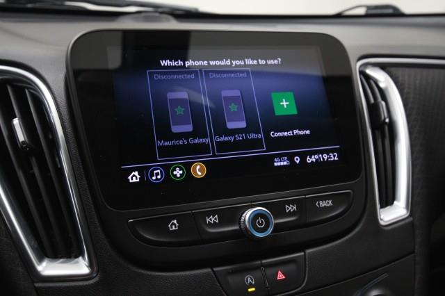2020 Chevrolet Malibu LT w/ rearCam, available for sale in Maple Shade, New Jersey | Car Revolution. Maple Shade, New Jersey 2020 Chevrolet Malibu LT w/ rearCam, available for sale in Maple Shade, New Jersey | Car Revolution. Maple Shade, New Jersey