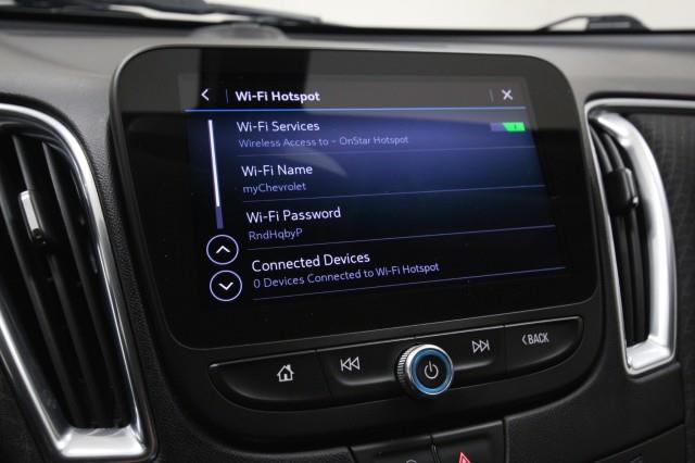 2020 Chevrolet Malibu LT w/ rearCam, available for sale in Maple Shade, New Jersey | Car Revolution. Maple Shade, New Jersey 2020 Chevrolet Malibu LT w/ rearCam, available for sale in Maple Shade, New Jersey | Car Revolution. Maple Shade, New Jersey