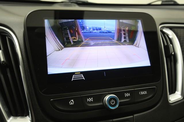 2020 Chevrolet Malibu LT w/ rearCam, available for sale in Maple Shade, New Jersey | Car Revolution. Maple Shade, New Jersey 2020 Chevrolet Malibu LT w/ rearCam, available for sale in Maple Shade, New Jersey | Car Revolution. Maple Shade, New Jersey