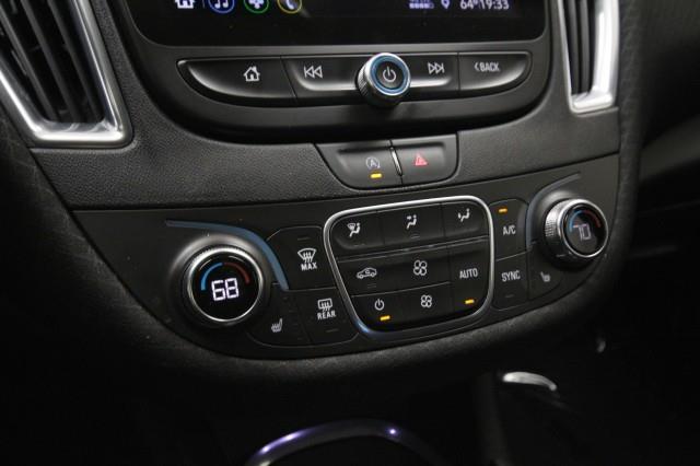 2020 Chevrolet Malibu LT w/ rearCam, available for sale in Maple Shade, New Jersey | Car Revolution. Maple Shade, New Jersey 2020 Chevrolet Malibu LT w/ rearCam, available for sale in Maple Shade, New Jersey | Car Revolution. Maple Shade, New Jersey