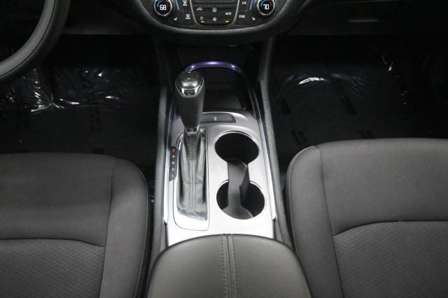 2020 Chevrolet Malibu LT w/ rearCam, available for sale in Maple Shade, New Jersey | Car Revolution. Maple Shade, New Jersey 2020 Chevrolet Malibu LT w/ rearCam, available for sale in Maple Shade, New Jersey | Car Revolution. Maple Shade, New Jersey