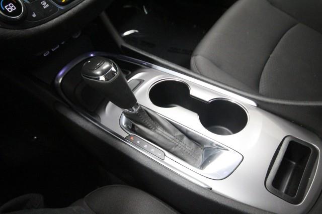 2020 Chevrolet Malibu LT w/ rearCam, available for sale in Maple Shade, New Jersey | Car Revolution. Maple Shade, New Jersey 2020 Chevrolet Malibu LT w/ rearCam, available for sale in Maple Shade, New Jersey | Car Revolution. Maple Shade, New Jersey