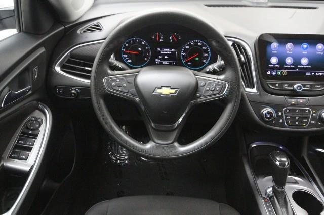 2020 Chevrolet Malibu LT w/ rearCam, available for sale in Maple Shade, New Jersey | Car Revolution. Maple Shade, New Jersey 2020 Chevrolet Malibu LT w/ rearCam, available for sale in Maple Shade, New Jersey | Car Revolution. Maple Shade, New Jersey