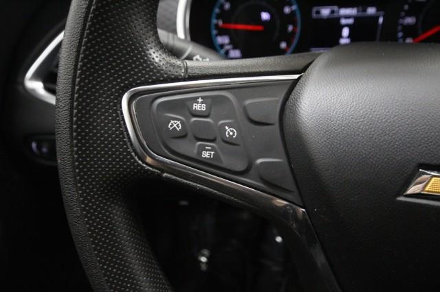 2020 Chevrolet Malibu LT w/ rearCam, available for sale in Maple Shade, New Jersey | Car Revolution. Maple Shade, New Jersey 2020 Chevrolet Malibu LT w/ rearCam, available for sale in Maple Shade, New Jersey | Car Revolution. Maple Shade, New Jersey