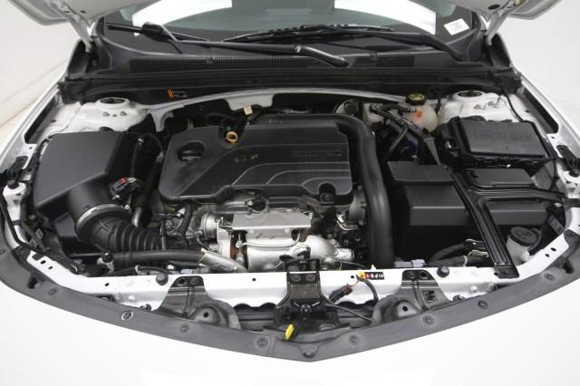 2020 Chevrolet Malibu LT w/ rearCam, available for sale in Maple Shade, New Jersey | Car Revolution. Maple Shade, New Jersey 2020 Chevrolet Malibu LT w/ rearCam, available for sale in Maple Shade, New Jersey | Car Revolution. Maple Shade, New Jersey
