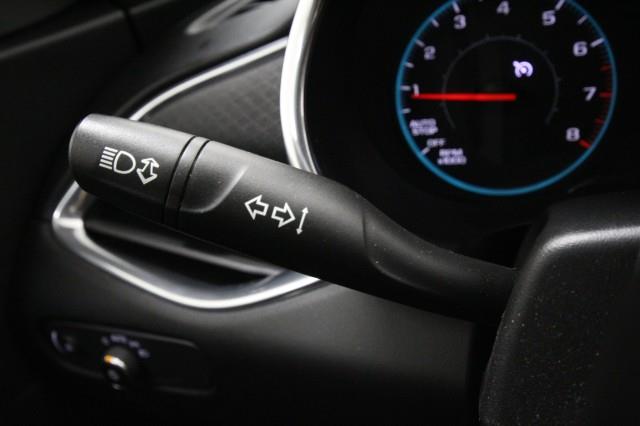2020 Chevrolet Malibu LT w/ rearCam, available for sale in Maple Shade, New Jersey | Car Revolution. Maple Shade, New Jersey 2020 Chevrolet Malibu LT w/ rearCam, available for sale in Maple Shade, New Jersey | Car Revolution. Maple Shade, New Jersey