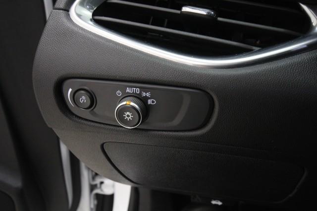 2020 Chevrolet Malibu LT w/ rearCam, available for sale in Maple Shade, New Jersey | Car Revolution. Maple Shade, New Jersey 2020 Chevrolet Malibu LT w/ rearCam, available for sale in Maple Shade, New Jersey | Car Revolution. Maple Shade, New Jersey