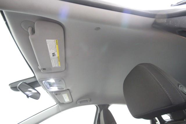 2020 Chevrolet Malibu LT w/ rearCam, available for sale in Maple Shade, New Jersey | Car Revolution. Maple Shade, New Jersey 2020 Chevrolet Malibu LT w/ rearCam, available for sale in Maple Shade, New Jersey | Car Revolution. Maple Shade, New Jersey