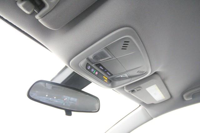 2020 Chevrolet Malibu LT w/ rearCam, available for sale in Maple Shade, New Jersey | Car Revolution. Maple Shade, New Jersey 2020 Chevrolet Malibu LT w/ rearCam, available for sale in Maple Shade, New Jersey | Car Revolution. Maple Shade, New Jersey