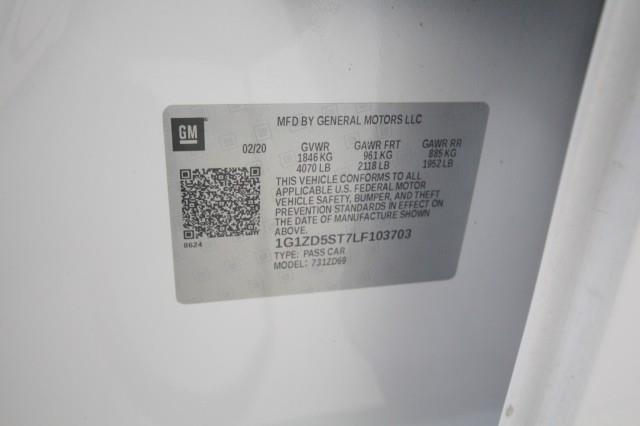 2020 Chevrolet Malibu LT w/ rearCam, available for sale in Maple Shade, New Jersey | Car Revolution. Maple Shade, New Jersey 2020 Chevrolet Malibu LT w/ rearCam, available for sale in Maple Shade, New Jersey | Car Revolution. Maple Shade, New Jersey