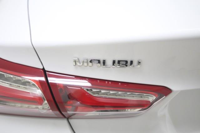 2020 Chevrolet Malibu LT w/ rearCam, available for sale in Maple Shade, New Jersey | Car Revolution. Maple Shade, New Jersey 2020 Chevrolet Malibu LT w/ rearCam, available for sale in Maple Shade, New Jersey | Car Revolution. Maple Shade, New Jersey