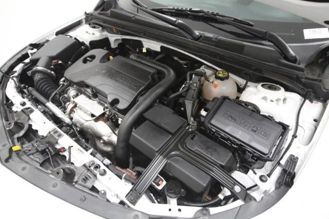 2020 Chevrolet Malibu LT w/ rearCam, available for sale in Maple Shade, New Jersey | Car Revolution. Maple Shade, New Jersey 2020 Chevrolet Malibu LT w/ rearCam, available for sale in Maple Shade, New Jersey | Car Revolution. Maple Shade, New Jersey