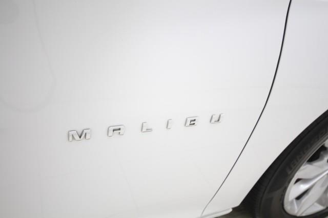 2020 Chevrolet Malibu LT w/ rearCam, available for sale in Maple Shade, New Jersey | Car Revolution. Maple Shade, New Jersey 2020 Chevrolet Malibu LT w/ rearCam, available for sale in Maple Shade, New Jersey | Car Revolution. Maple Shade, New Jersey