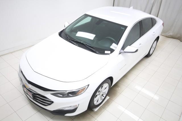 2020 Chevrolet Malibu LT w/ rearCam, available for sale in Maple Shade, New Jersey | Car Revolution. Maple Shade, New Jersey 2020 Chevrolet Malibu LT w/ rearCam, available for sale in Maple Shade, New Jersey | Car Revolution. Maple Shade, New Jersey