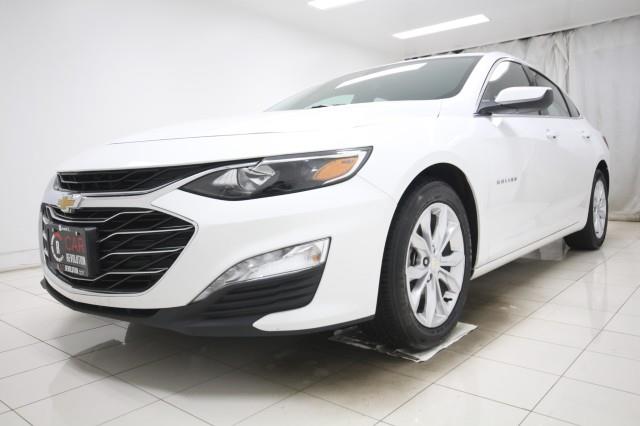 2020 Chevrolet Malibu LT w/ rearCam, available for sale in Maple Shade, New Jersey | Car Revolution. Maple Shade, New Jersey 2020 Chevrolet Malibu LT w/ rearCam, available for sale in Maple Shade, New Jersey | Car Revolution. Maple Shade, New Jersey