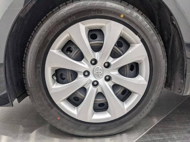 Used Toyota Corolla LE w/ rearCam 2020 | Car Revolution. Maple Shade, New Jersey Used Toyota Corolla LE w/ rearCam 2020 | Car Revolution. Maple Shade, New Jersey