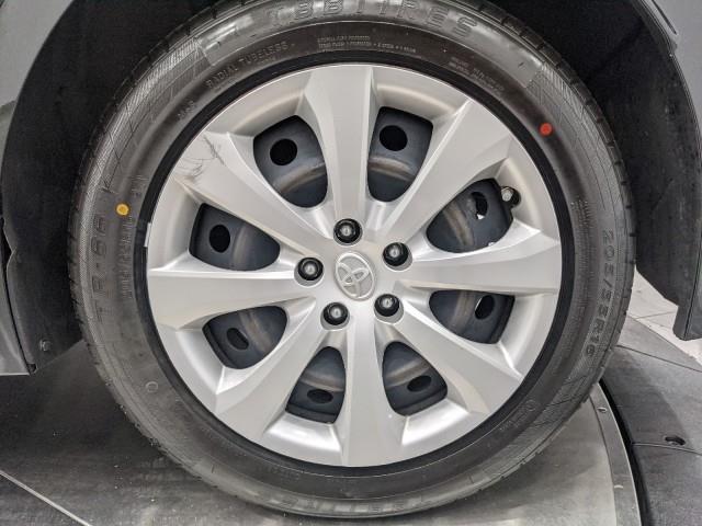 Used Toyota Corolla LE w/ rearCam 2020 | Car Revolution. Maple Shade, New Jersey Used Toyota Corolla LE w/ rearCam 2020 | Car Revolution. Maple Shade, New Jersey
