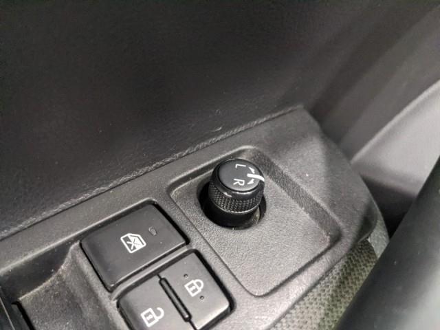 Used Toyota Corolla LE w/ rearCam 2020 | Car Revolution. Maple Shade, New Jersey Used Toyota Corolla LE w/ rearCam 2020 | Car Revolution. Maple Shade, New Jersey