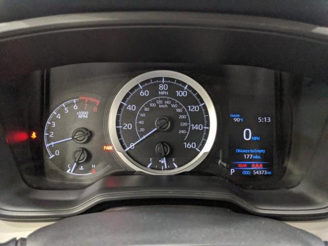 Used Toyota Corolla LE w/ rearCam 2020 | Car Revolution. Maple Shade, New Jersey Used Toyota Corolla LE w/ rearCam 2020 | Car Revolution. Maple Shade, New Jersey