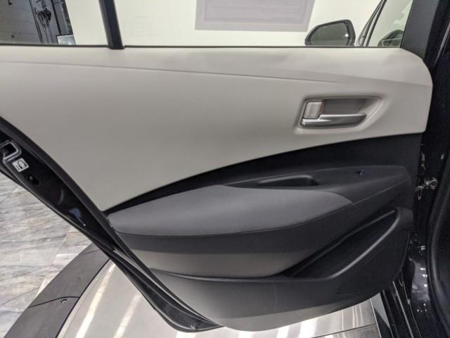 Used Toyota Corolla LE w/ rearCam 2020 | Car Revolution. Maple Shade, New Jersey Used Toyota Corolla LE w/ rearCam 2020 | Car Revolution. Maple Shade, New Jersey