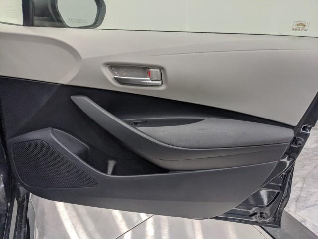 Used Toyota Corolla LE w/ rearCam 2020 | Car Revolution. Maple Shade, New Jersey Used Toyota Corolla LE w/ rearCam 2020 | Car Revolution. Maple Shade, New Jersey