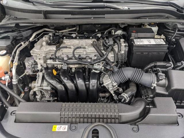 Used Toyota Corolla LE w/ rearCam 2020 | Car Revolution. Maple Shade, New Jersey Used Toyota Corolla LE w/ rearCam 2020 | Car Revolution. Maple Shade, New Jersey