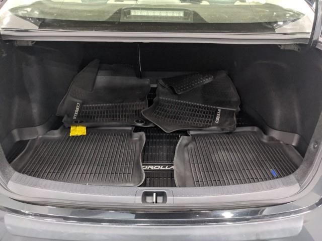 Used Toyota Corolla LE w/ rearCam 2020 | Car Revolution. Maple Shade, New Jersey Used Toyota Corolla LE w/ rearCam 2020 | Car Revolution. Maple Shade, New Jersey