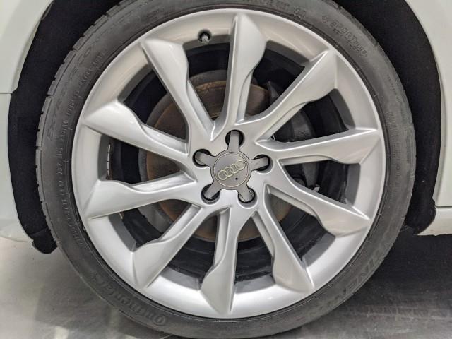 Used Audi A5 quattro Premium Plus w/ Navi & rearCam 2014 | Car Revolution. Maple Shade, New Jersey Used Audi A5 quattro Premium Plus w/ Navi & rearCam 2014 | Car Revolution. Maple Shade, New Jersey