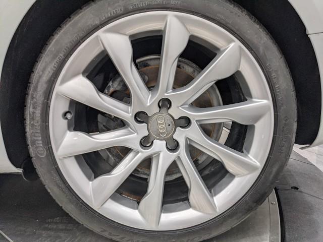 Used Audi A5 quattro Premium Plus w/ Navi & rearCam 2014 | Car Revolution. Maple Shade, New Jersey Used Audi A5 quattro Premium Plus w/ Navi & rearCam 2014 | Car Revolution. Maple Shade, New Jersey
