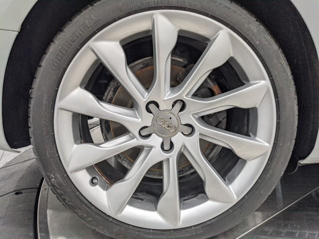 Used Audi A5 quattro Premium Plus w/ Navi & rearCam 2014 | Car Revolution. Maple Shade, New Jersey Used Audi A5 quattro Premium Plus w/ Navi & rearCam 2014 | Car Revolution. Maple Shade, New Jersey