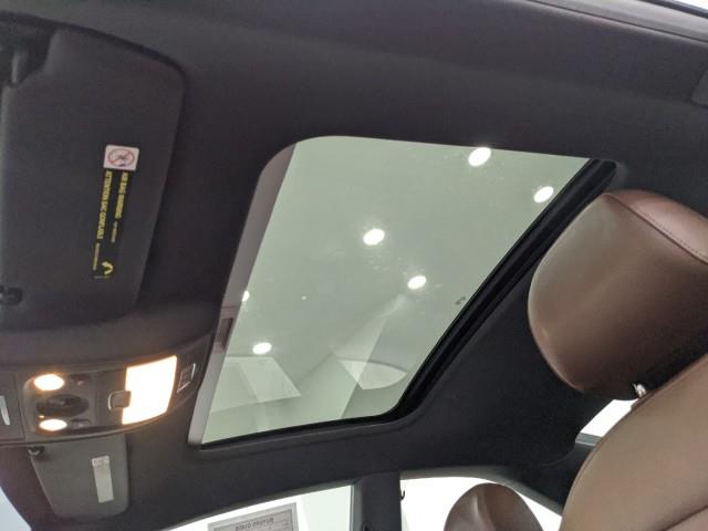 Used Audi A5 quattro Premium Plus w/ Navi & rearCam 2014 | Car Revolution. Maple Shade, New Jersey Used Audi A5 quattro Premium Plus w/ Navi & rearCam 2014 | Car Revolution. Maple Shade, New Jersey