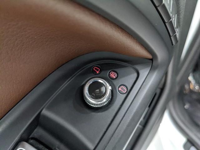 Used Audi A5 quattro Premium Plus w/ Navi & rearCam 2014 | Car Revolution. Maple Shade, New Jersey Used Audi A5 quattro Premium Plus w/ Navi & rearCam 2014 | Car Revolution. Maple Shade, New Jersey