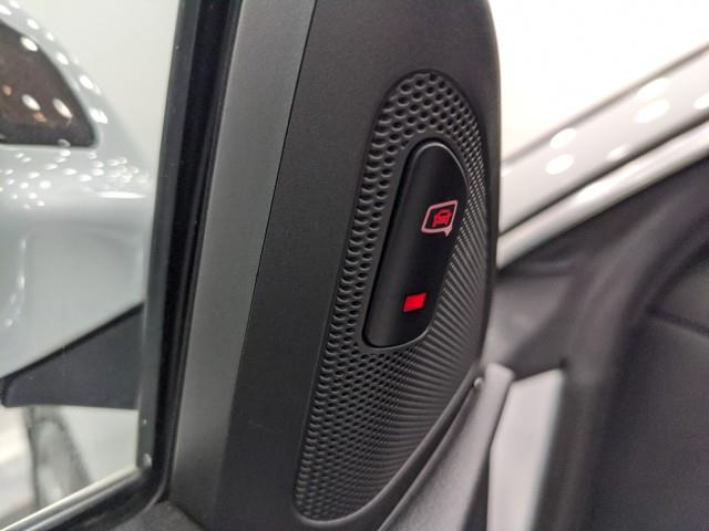 Used Audi A5 quattro Premium Plus w/ Navi & rearCam 2014 | Car Revolution. Maple Shade, New Jersey Used Audi A5 quattro Premium Plus w/ Navi & rearCam 2014 | Car Revolution. Maple Shade, New Jersey