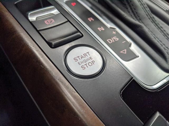 Used Audi A5 quattro Premium Plus w/ Navi & rearCam 2014 | Car Revolution. Maple Shade, New Jersey Used Audi A5 quattro Premium Plus w/ Navi & rearCam 2014 | Car Revolution. Maple Shade, New Jersey