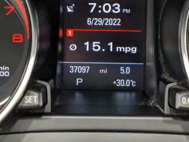 Used Audi A5 quattro Premium Plus w/ Navi & rearCam 2014 | Car Revolution. Maple Shade, New Jersey Used Audi A5 quattro Premium Plus w/ Navi & rearCam 2014 | Car Revolution. Maple Shade, New Jersey