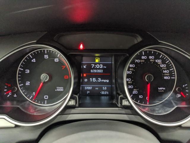 Used Audi A5 quattro Premium Plus w/ Navi & rearCam 2014 | Car Revolution. Maple Shade, New Jersey Used Audi A5 quattro Premium Plus w/ Navi & rearCam 2014 | Car Revolution. Maple Shade, New Jersey