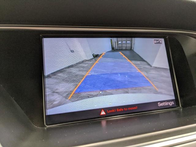Used Audi A5 quattro Premium Plus w/ Navi & rearCam 2014 | Car Revolution. Maple Shade, New Jersey Used Audi A5 quattro Premium Plus w/ Navi & rearCam 2014 | Car Revolution. Maple Shade, New Jersey