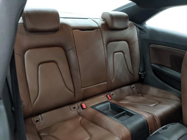 Used Audi A5 quattro Premium Plus w/ Navi & rearCam 2014 | Car Revolution. Maple Shade, New Jersey Used Audi A5 quattro Premium Plus w/ Navi & rearCam 2014 | Car Revolution. Maple Shade, New Jersey
