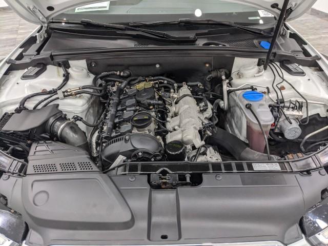 Used Audi A5 quattro Premium Plus w/ Navi & rearCam 2014 | Car Revolution. Maple Shade, New Jersey Used Audi A5 quattro Premium Plus w/ Navi & rearCam 2014 | Car Revolution. Maple Shade, New Jersey