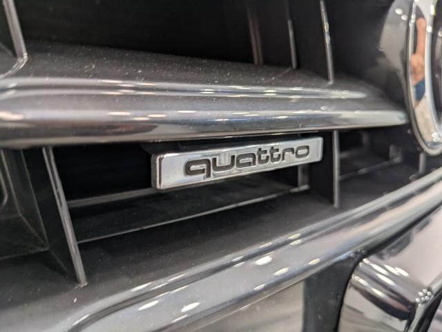 Used Audi A5 quattro Premium Plus w/ Navi & rearCam 2014 | Car Revolution. Maple Shade, New Jersey Used Audi A5 quattro Premium Plus w/ Navi & rearCam 2014 | Car Revolution. Maple Shade, New Jersey