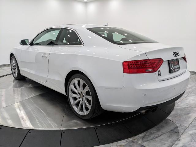 Used Audi A5 quattro Premium Plus w/ Navi & rearCam 2014 | Car Revolution. Maple Shade, New Jersey Used Audi A5 quattro Premium Plus w/ Navi & rearCam 2014 | Car Revolution. Maple Shade, New Jersey