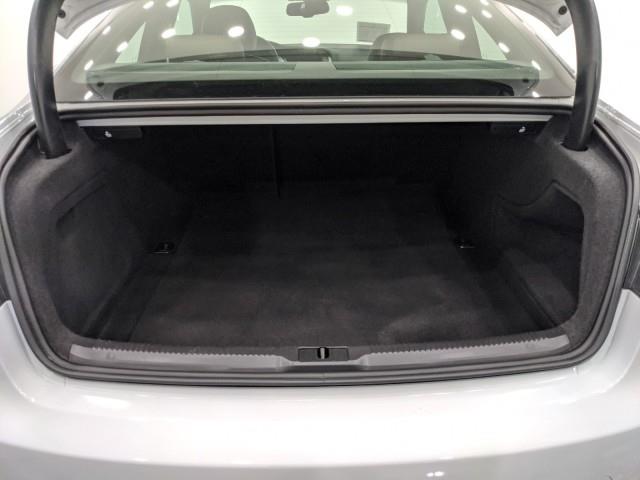 Used Audi A5 quattro Premium Plus w/ Navi & rearCam 2014 | Car Revolution. Maple Shade, New Jersey Used Audi A5 quattro Premium Plus w/ Navi & rearCam 2014 | Car Revolution. Maple Shade, New Jersey
